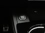 Audi A5 Sportback 45 TFSI Quattro Sport S-Line Matrix Trekhaak Camera 20"