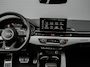 Audi A5 Sportback 45 TFSI Quattro Sport S-Line Matrix Trekhaak Camera 20"
