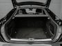 Audi A5 Sportback 45 TFSI Quattro Sport S-Line Matrix Trekhaak Camera 20"
