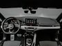 Audi A5 Sportback 45 TFSI Quattro Sport S-Line Matrix Trekhaak Camera 20"
