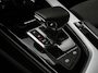 Audi A5 Sportback 45 TFSI Quattro Sport S-Line Matrix Trekhaak Camera 20"