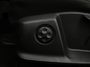 Audi A5 Sportback 45 TFSI Quattro Sport S-Line Matrix Trekhaak Camera 20"
