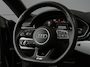 Audi A5 Sportback 45 TFSI Quattro Sport S-Line Matrix Trekhaak Camera 20"