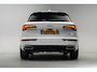 Audi Q5 50 TFSI e quattro S Line [ 360°cam Apple/Android Leder Virtual LED Navi ]