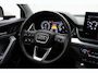 Audi Q5 50 TFSI e quattro S Line [ 360°cam Apple/Android Leder Virtual LED Navi ]