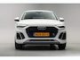 Audi Q5 50 TFSI e quattro S Line [ 360°cam Apple/Android Leder Virtual LED Navi ]