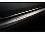 Audi Q5 50 TFSI e quattro S Line [ 360°cam Apple/Android Leder Virtual LED Navi ]