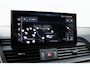 Audi Q5 50 TFSI e quattro S Line [ 360°cam Apple/Android Leder Virtual LED Navi ]