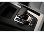 Audi Q5 50 TFSI e quattro S Line [ 360°cam Apple/Android Leder Virtual LED Navi ]