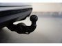 Audi Q5 50 TFSI e quattro S Line [ 360°cam Apple/Android Leder Virtual LED Navi ]