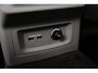 Audi Q5 50 TFSI e quattro S Line [ 360°cam Apple/Android Leder Virtual LED Navi ]