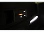 Audi Q5 50 TFSI e quattro S Line [ 360°cam Apple/Android Leder Virtual LED Navi ]