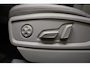 Audi Q5 50 TFSI e quattro S Line [ 360°cam Apple/Android Leder Virtual LED Navi ]
