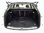 Audi Q5 50 TFSI e quattro S Line [ 360°cam Apple/Android Leder Virtual LED Navi ]
