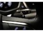 Audi Q5 50 TFSI e quattro S Line [ 360°cam Apple/Android Leder Virtual LED Navi ]