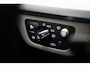Audi Q5 50 TFSI e quattro S Line [ 360°cam Apple/Android Leder Virtual LED Navi ]