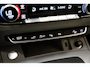 Audi Q5 50 TFSI e quattro S Line [ 360°cam Apple/Android Leder Virtual LED Navi ]