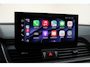 Audi Q5 50 TFSI e quattro S Line [ 360°cam Apple/Android Leder Virtual LED Navi ]