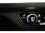 Audi Q5 50 TFSI e quattro S Line [ 360°cam Apple/Android Leder Virtual LED Navi ]