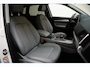 Audi Q5 50 TFSI e quattro S Line [ 360°cam Apple/Android Leder Virtual LED Navi ]