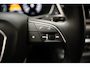 Audi Q5 50 TFSI e quattro S Line [ 360°cam Apple/Android Leder Virtual LED Navi ]