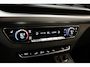 Audi Q5 50 TFSI e quattro S Line [ 360°cam Apple/Android Leder Virtual LED Navi ]