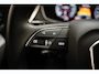 Audi Q5 50 TFSI e quattro S Line [ 360°cam Apple/Android Leder Virtual LED Navi ]