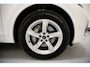 Audi Q5 50 TFSI e quattro S Line [ 360°cam Apple/Android Leder Virtual LED Navi ]