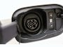 Audi Q5 50 TFSI e quattro S Line [ 360°cam Apple/Android Leder Virtual LED Navi ]