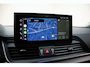 Audi Q5 50 TFSI e quattro S Line [ 360°cam Apple/Android Leder Virtual LED Navi ]