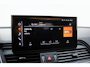 Audi Q5 50 TFSI e quattro S Line [ 360°cam Apple/Android Leder Virtual LED Navi ]