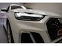 Audi Q5 50 TFSI e quattro S Line [ 360°cam Apple/Android Leder Virtual LED Navi ]