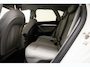 Audi Q5 50 TFSI e quattro S Line [ 360°cam Apple/Android Leder Virtual LED Navi ]
