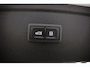 Audi Q5 50 TFSI e quattro S Line [ 360°cam Apple/Android Leder Virtual LED Navi ]