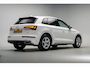 Audi Q5 50 TFSI e quattro S Line [ 360°cam Apple/Android Leder Virtual LED Navi ]