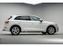 Audi Q5 50 TFSI e quattro S Line [ 360°cam Apple/Android Leder Virtual LED Navi ]