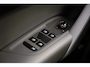 Audi Q5 50 TFSI e quattro S Line [ 360°cam Apple/Android Leder Virtual LED Navi ]