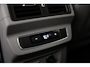 Audi Q5 50 TFSI e quattro S Line [ 360°cam Apple/Android Leder Virtual LED Navi ]