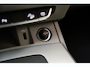 Audi Q5 50 TFSI e quattro S Line [ 360°cam Apple/Android Leder Virtual LED Navi ]