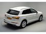 Audi Q5 50 TFSI e quattro S Line [ 360°cam Apple/Android Leder Virtual LED Navi ]