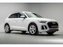 Audi Q5 50 TFSI e quattro S Line [ 360°cam Apple/Android Leder Virtual LED Navi ]