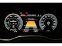 Audi Q5 50 TFSI e quattro S Line [ 360°cam Apple/Android Leder Virtual LED Navi ]