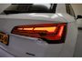 Audi Q5 50 TFSI e quattro S Line [ 360°cam Apple/Android Leder Virtual LED Navi ]
