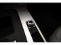 Audi Q5 50 TFSI e quattro S Line [ 360°cam Apple/Android Leder Virtual LED Navi ]