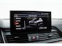 Audi Q5 50 TFSI e quattro S Line [ 360°cam Apple/Android Leder Virtual LED Navi ]