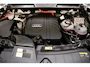 Audi Q5 50 TFSI e quattro S Line [ 360°cam Apple/Android Leder Virtual LED Navi ]