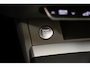 Audi Q5 50 TFSI e quattro S Line [ 360°cam Apple/Android Leder Virtual LED Navi ]