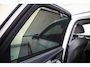 Audi Q5 50 TFSI e quattro S Line [ 360°cam Apple/Android Leder Virtual LED Navi ]