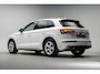 Audi Q5 50 TFSI e quattro S Line [ 360°cam Apple/Android Leder Virtual LED Navi ]