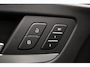 Audi Q5 50 TFSI e quattro S Line [ 360°cam Apple/Android Leder Virtual LED Navi ]